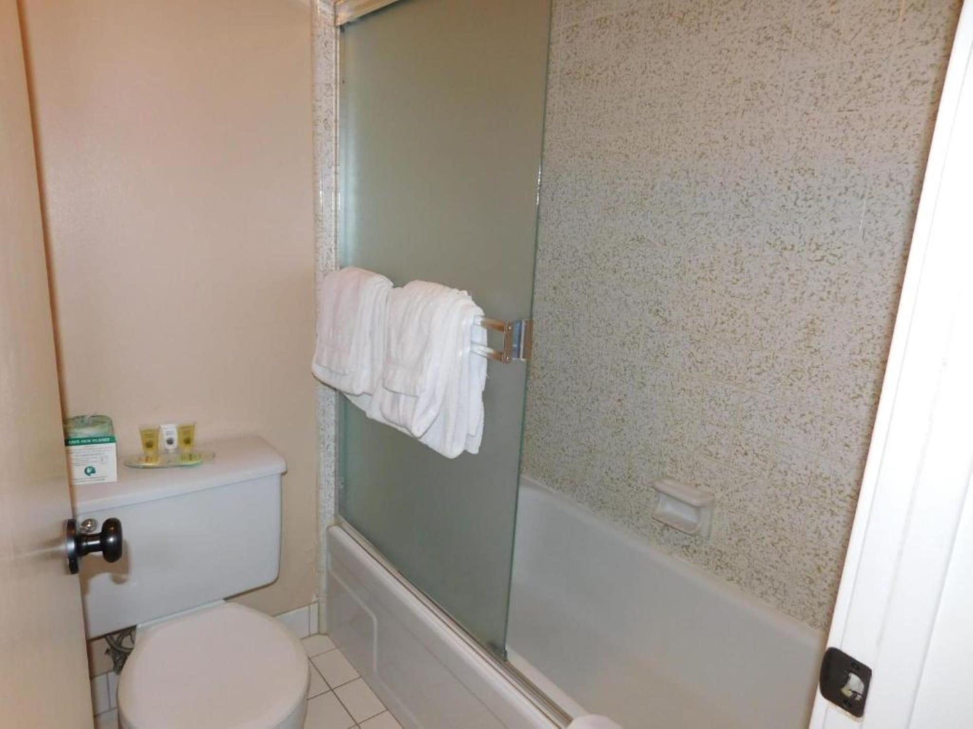 The Olympia Lodge Pacific Grove Luaran gambar