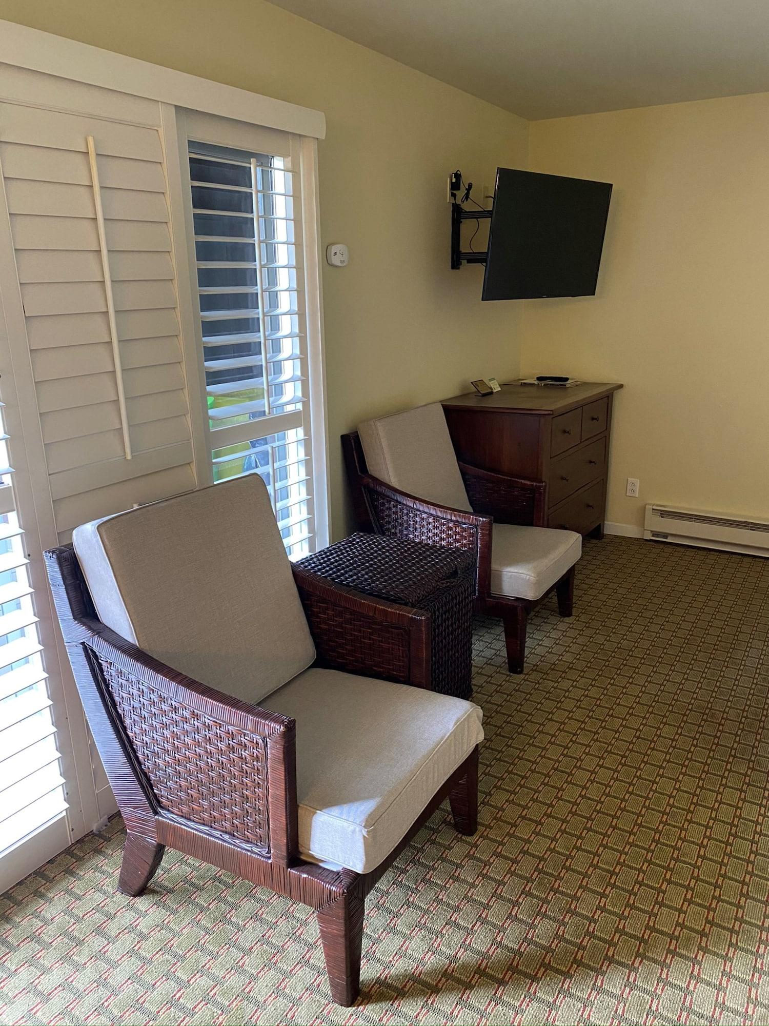 The Olympia Lodge Pacific Grove Luaran gambar