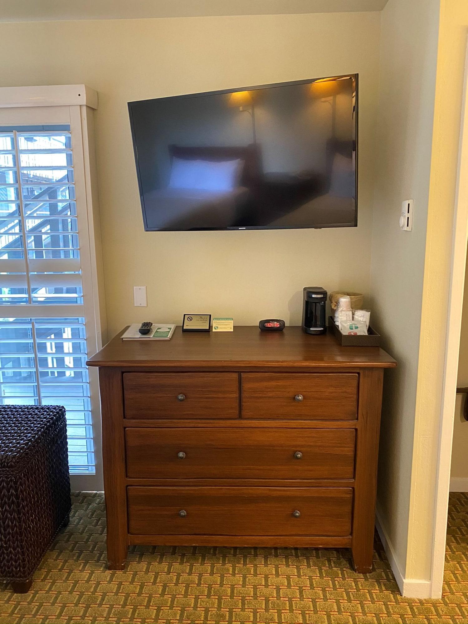 The Olympia Lodge Pacific Grove Luaran gambar