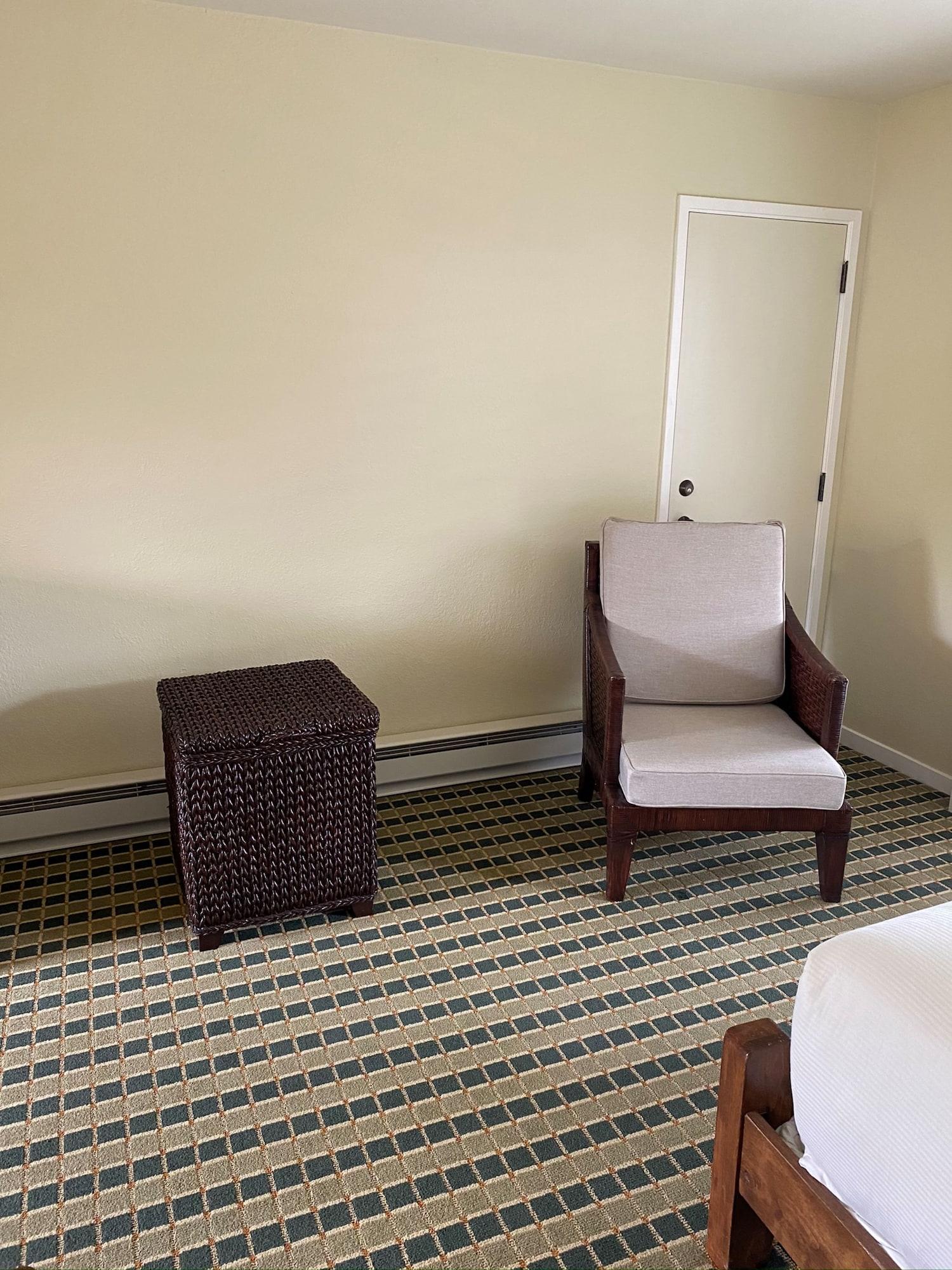 The Olympia Lodge Pacific Grove Luaran gambar